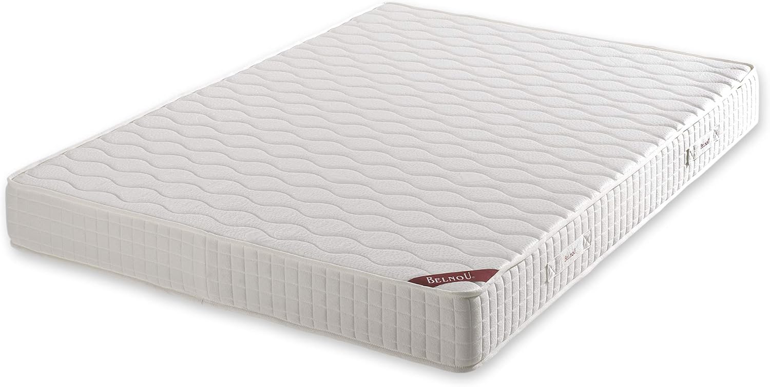 Colchonería Ventura en Motril (Granada)